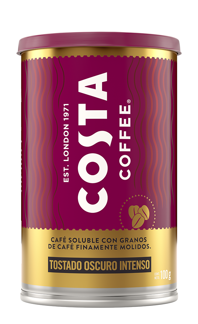 Costa